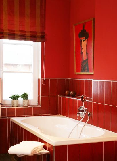 Strand-Hotel Seenelke Wilhelmshaven Room photo